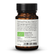 Bio Thymianl Kapseln