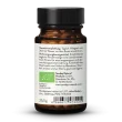 Huile essentielle de thym bio en glules