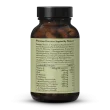 Uropass Komplex