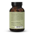 Uropass Komplex