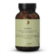 Uropass Komplex