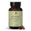 Uropass Forte