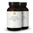 Urovital Bio