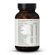 Urovital bio