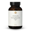 Urovital bio