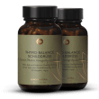Thyro Balance