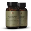 Thyro Balance