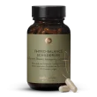 Thyro Balance