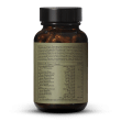 Thyro Balance