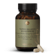 Thyro Balance