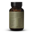 Thyro Balance