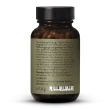 Thyro Balance