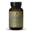 Thyro Balance