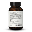 Mariendistel Extrakt 250 mg 