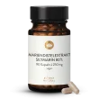 Mariendistel Extrakt 250mg
