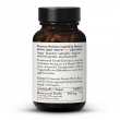 Gentian Root Extract Capsules