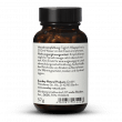 Gentian Root Extract Capsules