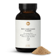 Bio Camu Camu Pulver Wild 5% Vitamin C