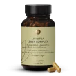 Liv Ultra Liver Complex