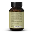 Liv Ultra Liver Complex