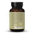Liv Ultra Leber Komplex