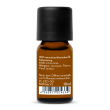 26958-en_GB