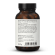 Acetyl-l-Carnitin 500 Kapseln