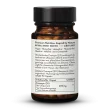 Coenzym Q10 Ubiquinon 200 mg Kapseln