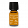 Organic Frankincense Essential Oil Wildcrafted
