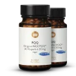PQQ 20 mg Pyrrolochinolinchinol