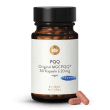 PQQ 20mg Pyrrolochinolinchinol