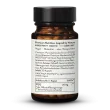 PQQ 20mg Pyrrolochinolinchinol