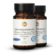 Q10 PQQ Complex plus B6 (P5P) & Vitamin C