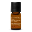 Orangenl Bio