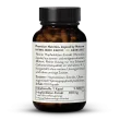 Hopfen Extrakt Kapseln