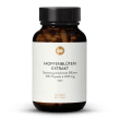 Hopfen Extrakt Kapseln