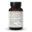 Cat's Claw 250mg Extract Capsules