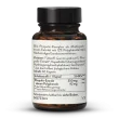 Bio Propolis Extrakt Kapseln