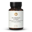 Bio Propolis Extrakt Kapseln