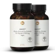 AHCC 500 mg Kapseln
