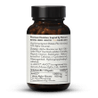 AHCC 500 mg Capsules