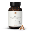 AHCC 500 mg Kapseln