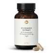 Echinacea Extrakt 400mg Kapseln
