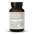 Echinacea Extrakt 400mg Kapseln