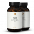 Andrographis Extract Capsules