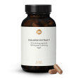 Kalmegh Extrakt 400mg Kapseln