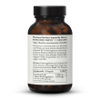 Arabinogalactan Lrchenextrakt Kapseln 500mg