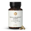 Baikal Helmkraut Extrakt Kapseln