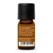 Wildcrafted Rosewood Oil