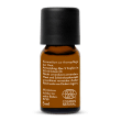 Wildcrafted Rosewood Oil
